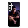 Forspoken Samsung Galaxy S25+ Case