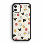 Mickey Mouse's Things iPhone 12 Mini | iPhone 12 Case