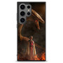 House Of The Dragon Rhaenyra Samsung Galaxy S25 Ultra Case