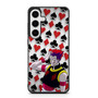 Hunter X Hunter Hisoka Samsung Galaxy S25+ Case