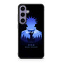 Jujutsu Kaisen Megumi Fushiguro 2 Samsung Galaxy S25 Series Case Jujutsu Kaisen Megumi Fushiguro 2 Samsung Galaxy S25 Series Case