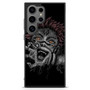 Jujutsu Kaisen Sukuna Art Samsung Galaxy S25 Ultra Case