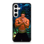 Jujutsu Kaisen Todo Night Samsung Galaxy S25+ Case Jujutsu Kaisen Todo Night Samsung Galaxy S25+ Case