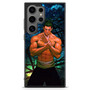 Jujutsu Kaisen Todo Night Samsung Galaxy S25 Ultra Case Jujutsu Kaisen Todo Night Samsung Galaxy S25 Ultra Case