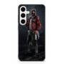 Marvel's Guardians of the Galaxy Starlord Samsung Galaxy S25+ Case Marvel's Guardians of the Galaxy Starlord Samsung Galaxy S25+ Case