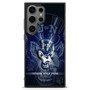 Nevada Wolf Pack Samsung Galaxy S25 Ultra Case