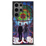 Tengoku Daimakyo Aka heavenly delusion Samsung Galaxy S25 Ultra Case