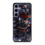Thunderbolts Marvel Samsung Galaxy S25 Series Case