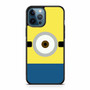 Minions 2 iPhone 12 Pro Max Case
