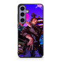 Vagabond Samsung Galaxy S25 Series Case