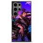 Vagabond Samsung Galaxy S25 Ultra Case
