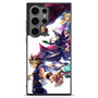 Yugi Oh Samsung Galaxy S25 Ultra Case