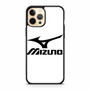 Mizuno iPhone 12 Pro Case