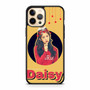 Momoland Daisy iPhone 12 Pro Case