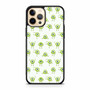 Monster Inc Cutes iPhone 12 Pro Case