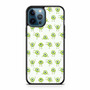 Monster Inc Cutes iPhone 12 Pro Max Case