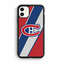 montral canadiens iPhone 12 Mini | iPhone 12 Case