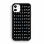 Mr Robot Fsociety iPhone 12 Mini | iPhone 12 Case
