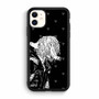 My Hero Academia Shigaraki Tomura 2 iPhone 12 Mini | iPhone 12 Case