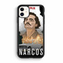 Narcos TV Series 1 iPhone 12 Mini | iPhone 12 Case