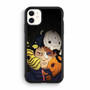 Naruto Shippuden Obito Uchiha iPhone 12 Mini | iPhone 12 Case