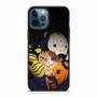 Naruto Shippuden Obito Uchiha iPhone 12 Pro Max Case