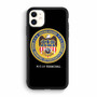 NCIS Terminal iPhone 12 Mini | iPhone 12 Case