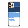 New Billabong Style 1 iPhone 12 Pro Case