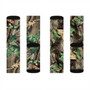 Realtree premium unisex adult socks