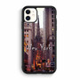 New York iPhone 12 Mini | iPhone 12 Case