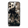 NieR Automata 2 iPhone 12 Pro Case