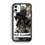 Nier Automata Game iPhone 12 Mini | iPhone 12 Case