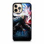 Nioh iPhone 12 Pro Case