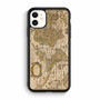 nova teotius terrarum orbis iPhone 12 Mini | iPhone 12 Case