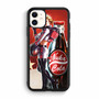 Nuka Cola Fallout iPhone 12 Mini | iPhone 12 Case