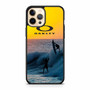 Oakley Sunset iPhone 12 Pro Case