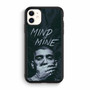 One Direction Zack Mind of Mine iPhone 12 Mini | iPhone 12 Case