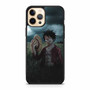One Piece Angry Luffy iPhone 12 Pro Case One Piece Angry Luffy iPhone 12 Pro Case