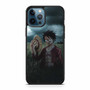 One Piece Angry Luffy iPhone 12 Pro Max Case One Piece Angry Luffy iPhone 12 Pro Max Case
