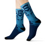 The Legend Of Zelda unisex adult socks