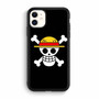 One Piece Logo iPhone 12 Mini | iPhone 12 Case