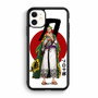 One Piece Zoro 1 iPhone 12 Mini | iPhone 12 Case