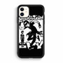 operation ivy iPhone 12 Mini | iPhone 12 Case