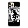 operation ivy iPhone 12 Pro Case