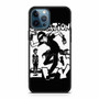 operation ivy iPhone 12 Pro Max Case