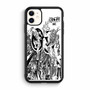 operation ivy heptic iPhone 12 Mini | iPhone 12 Case