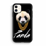 Panda 2 iPhone 12 Mini | iPhone 12 Case