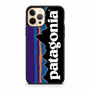 Patagonia 2 iPhone 12 Pro Case