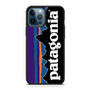 Patagonia 2 iPhone 12 Pro Max Case