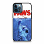 Paws iPhone 12 Pro Max Case